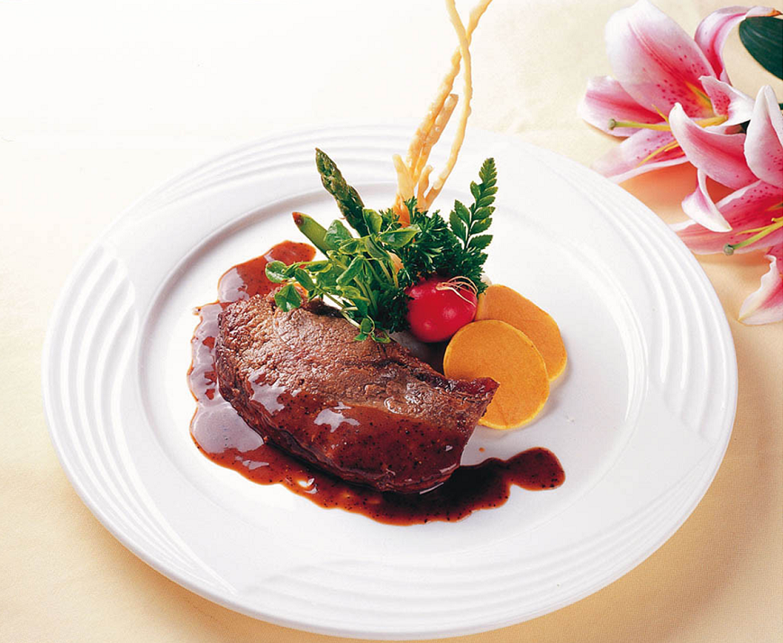 1524030463468887.png blob.png