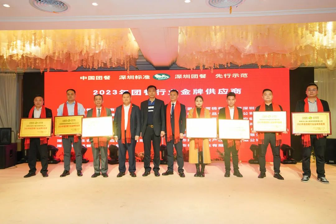 1705544085684119.png 05.png