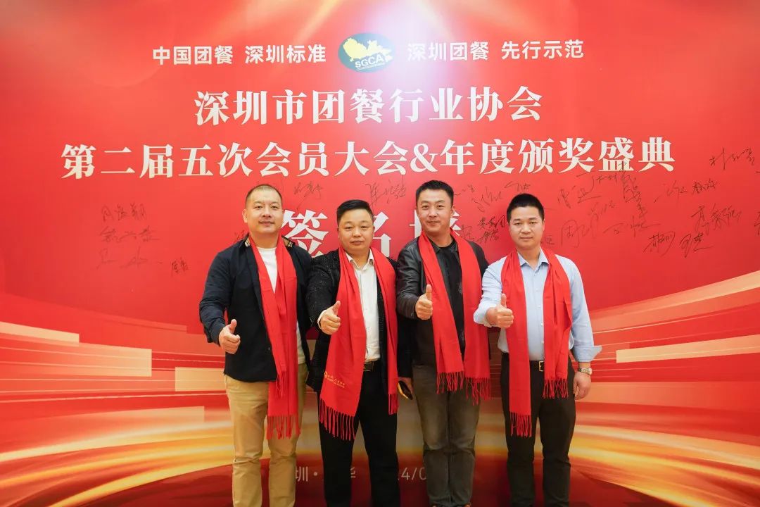 1705544156334537.jpg 09.jpg