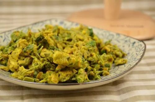 1710724740700491.png 圖片1.png