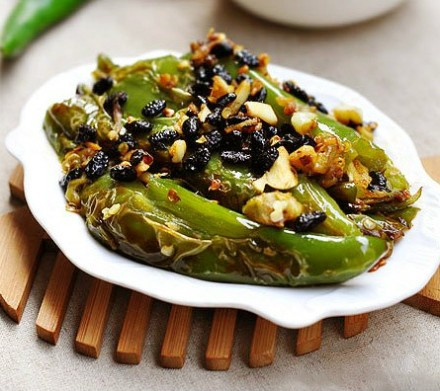 1711591273670835.png 微信圖片_20240328100051.png